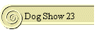 Dog Show 23