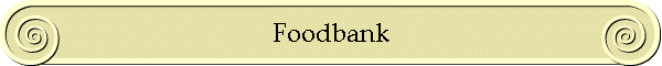 Foodbank