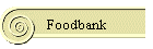Foodbank